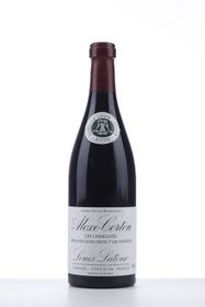 2000-aloxe-corton-les-chaillots